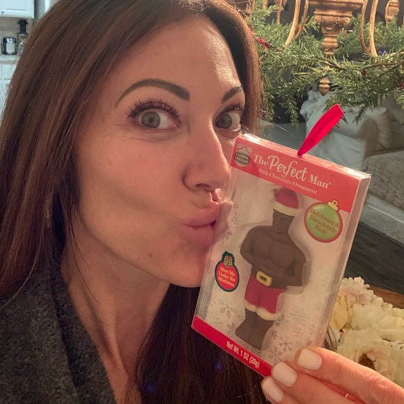 Meet your Buyer & Seller. - Picture 2 of 3